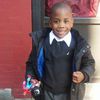 Killer of Six-Year-Old Zymere Perkins Convicted of Murder